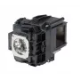 CoreParts ML12416 Lampada per proiettore 380 W