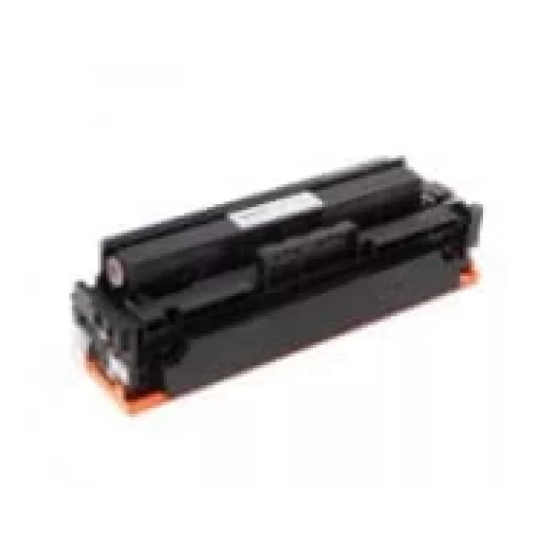 Pelikan 4283795 materiale di consumo per stampante nero