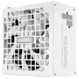 Alimentatore Lian Li RS1200G 1200 W 20+4 pin ATX 80 PLUS Gold bianco