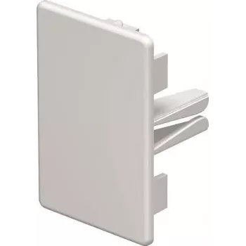 Obo Bettermann 6175558 accessorio di connettività