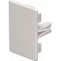 Obo Bettermann 6175558 accessorio di connettività