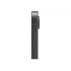 iPhone 16E 512GB nero
