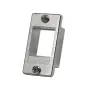 Kit di montaggio LogiLink MP0054 argento