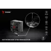 SAVIO VORTEX X2 Dissipatore per CPU