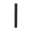 Powerbank portatile Extralink EPB-078B 10000mAh