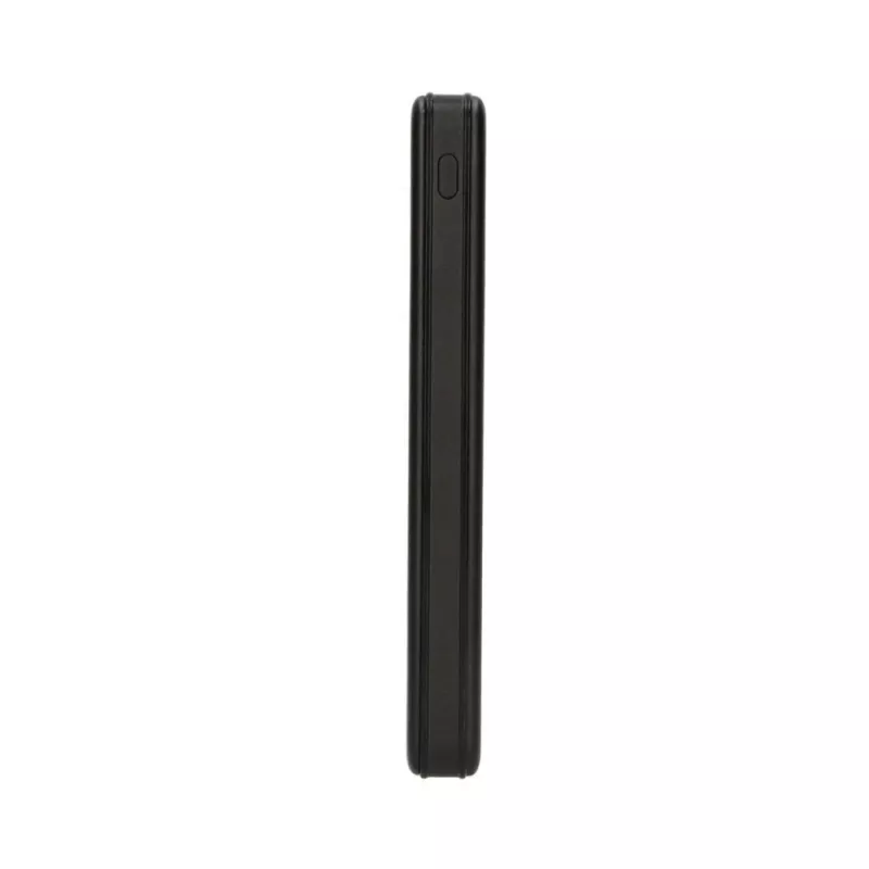 Powerbank portatile Extralink EPB-078B 10000mAh