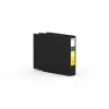 Epson C13T14B440 cartuccia d'inchiostro 1 pezzo originale Extra (Super) High Yield giallo
