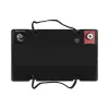 Batteria per veicoli AGM Green Cell AGM56