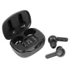 Cuffie Tracer T2 TWS