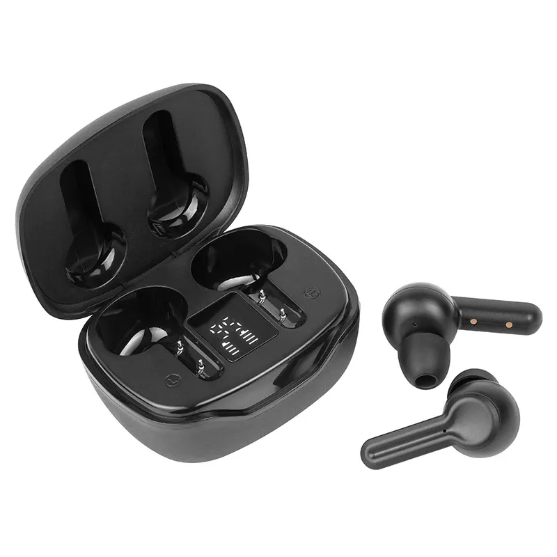 Cuffie Tracer T2 TWS