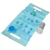 Extralink sacchetto per filtraggio acqua