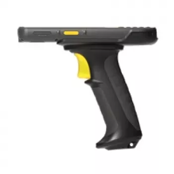 Impugnatura a pistola Newland per serie MT67