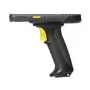Impugnatura a pistola Newland per serie MT67