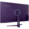 Monitor Arozzi Nova 32