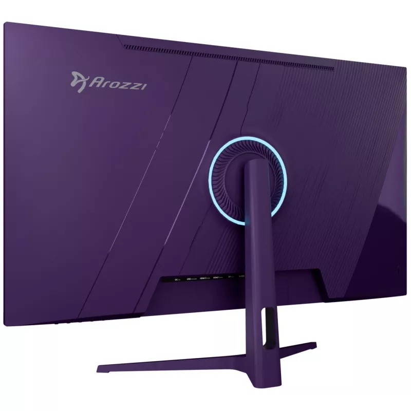 Monitor Arozzi Nova 32