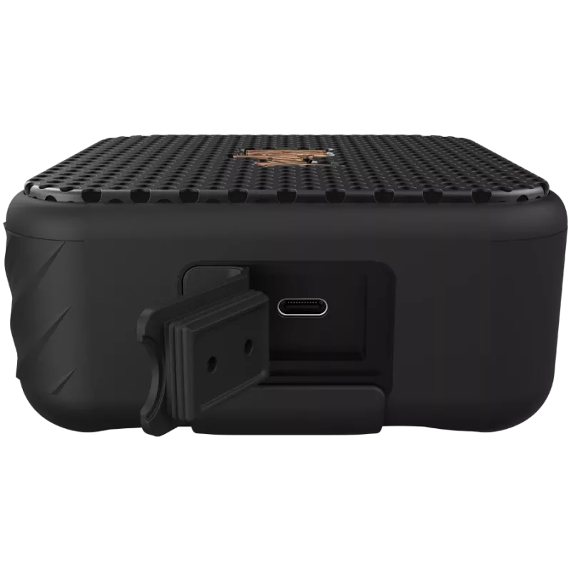 KLIPSCH Austin nero