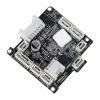Creality 4002010056 scheda testina per K2 Plus / K2 Pro / K2