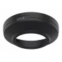 Custodia accessorio per telecamera di rete TM3818/4 pezzi nero 02578-001 Axis