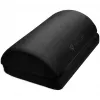 Sedia gaming Thunder X3 TEGC-2068101.11 — rivestimento in mesh, design ergonomico, nera