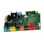 BFT MERAK 600 unità di controllo (I700006 10001) (confezione aperta)