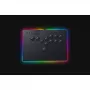 Razer Kitsune - Controller arcade - Con filo - nero - per PC, Sony PlayStation 5 (RZ06-05020100-R3G1)