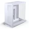 Case PC Phanteks NV9 MKII Full Tower bianco