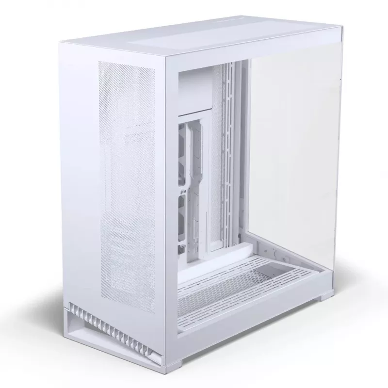 Case PC Phanteks NV9 MKII Full Tower bianco