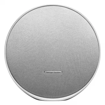 Harman-kardon HKOS9GRYEP grigio