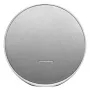 Harman-kardon HKOS9GRYEP grigio