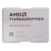 Processore AMD Ryzen Threadripper 7970X 4 GHz 128 MB L3 socket sTR5