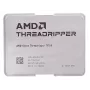 Processore AMD Ryzen Threadripper 7970X 4 GHz 128 MB L3 socket sTR5