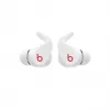 Cuffie Beats by Dr. Dre Fit Pro