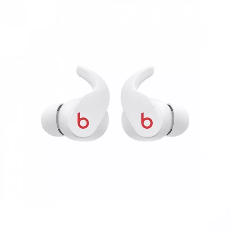Cuffie Beats by Dr. Dre Fit Pro
