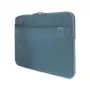 Tucano BFTMB13-B blu