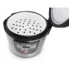 Multicooker ESPERANZA EKG011, capacità 5 L, 860 W, nero/acciaio inox