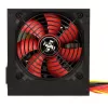 Alimentatore Xilence Performance C XP600R6 450 W