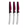 Coltello per pane JATA MOD. AC38