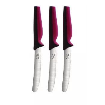 Coltello per pane JATA MOD. AC38
