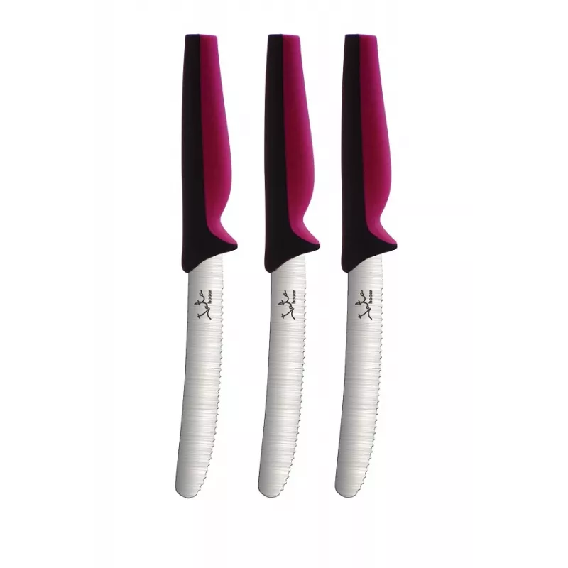 Coltello per pane JATA MOD. AC38