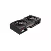 Scheda grafica SAPPHIRE PULSE Radeon RX 9060 XT 16GB