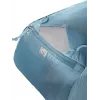 Zaino da bici Deuter Race 12 blu