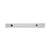 Ubiquiti CKG2-RM accessorio per rack pannello frontale
