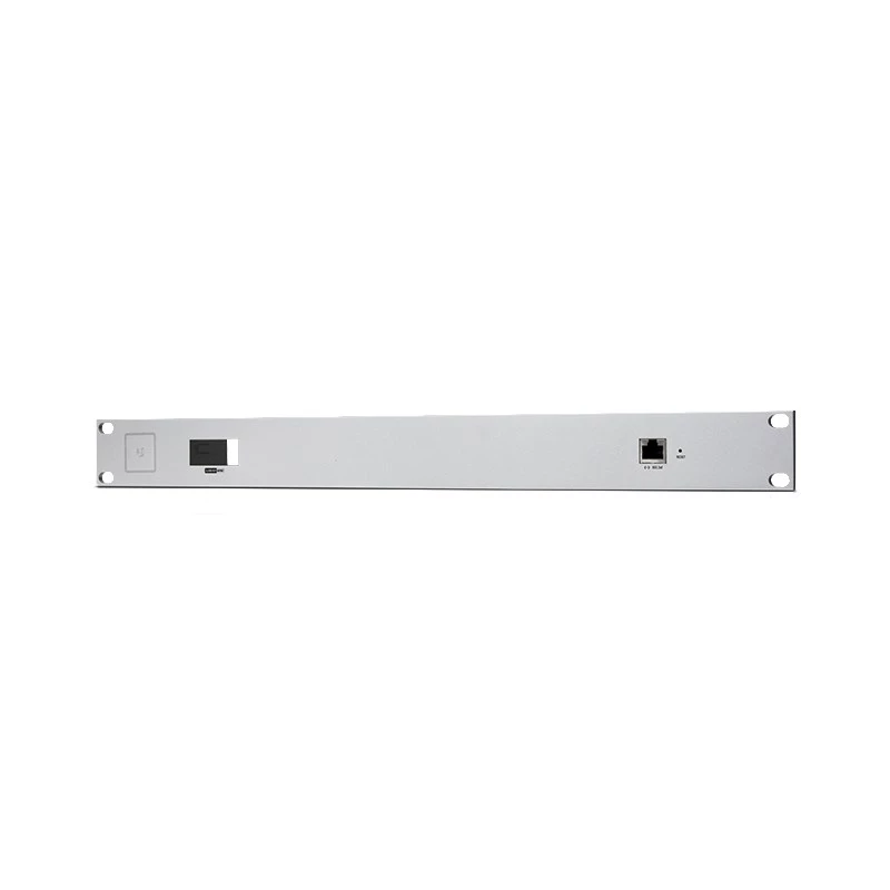 Ubiquiti CKG2-RM accessorio per rack pannello frontale