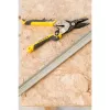 Cesoia per lamiera a taglio dritto Stanley FATMAX FMHT73756-0