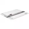rOtring S0232430 - A4 (210x297 mm) - grigio - bianco