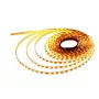 Striscia LED VISIONAL AMT-2835NW120-12V — 12V, LED 2835, bianco neutro