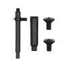 Modulo keystone Goobay 79927