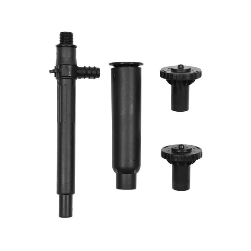 Modulo keystone Goobay 79927