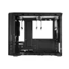 Fractal Design Node 804 Cube nero