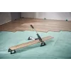 wolfcraft GmbH VLC 800 nero 46,5 cm